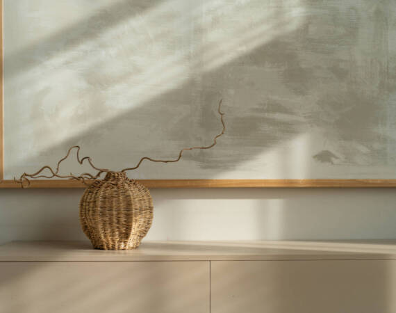 stylish-vase-in-interior-of-living-room-aesthetic-2023-11-27-05-30-11-utc