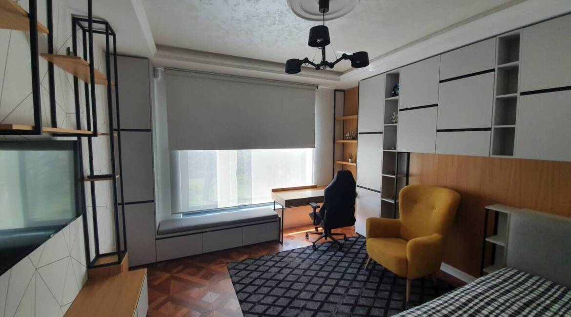 galeria-detski-01