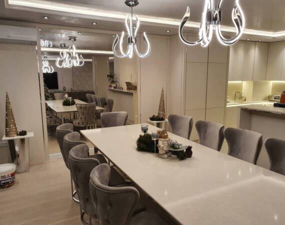 galeria-dnevni-02