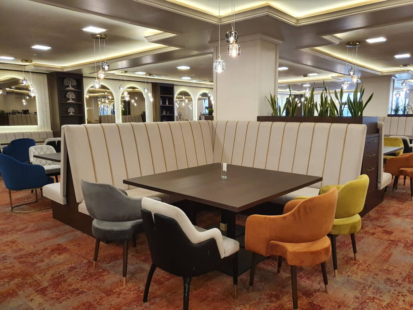 galeria-restoranti